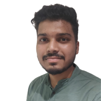 Sahil Bhosale