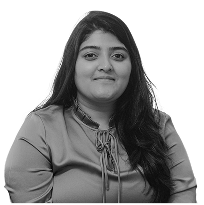 Pavani Mehta