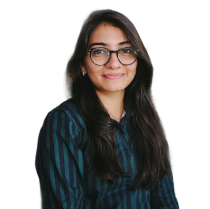 Anuja Makode