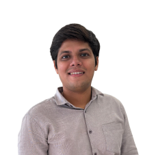 Shubham Kapileshwari