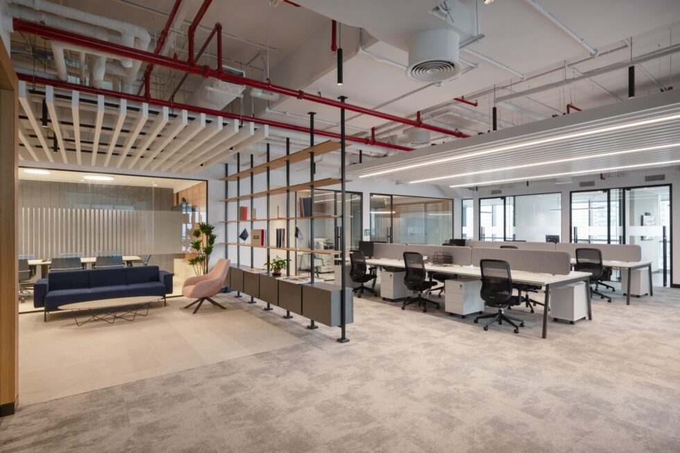 JTCPL Designs | Precision-Led Interior Design